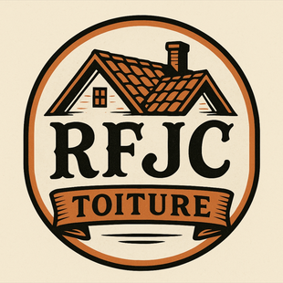 RFJC Toiture couvreur annecy