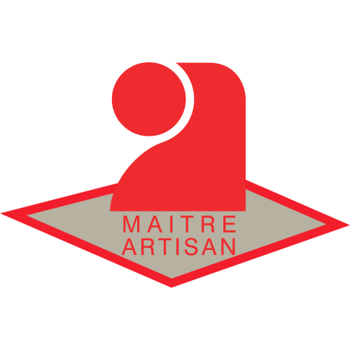 Maitre Artisan Couvreur Annecy